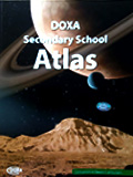 About DOXA EDUCATION RESOURCES LTD